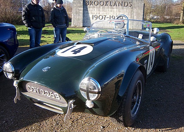 226 '64 cobra.jpg