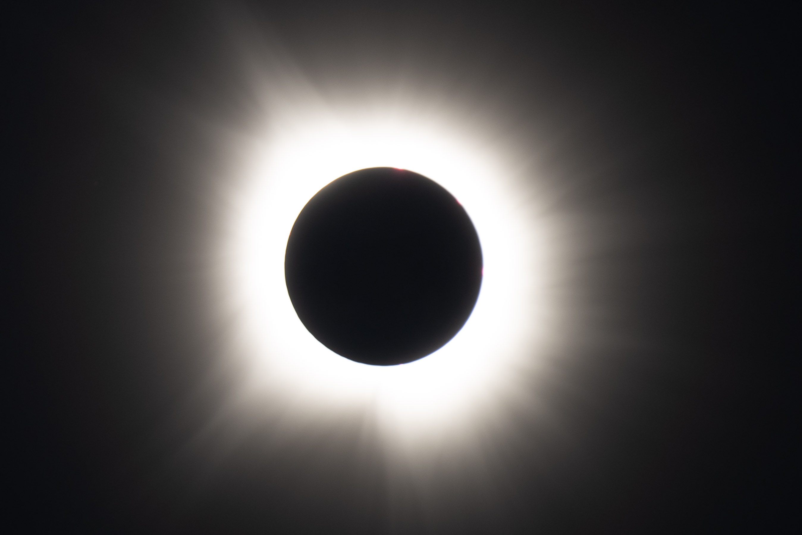 23-_WWK6585.jpg