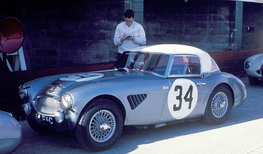 23-Sebring63_1.jpg