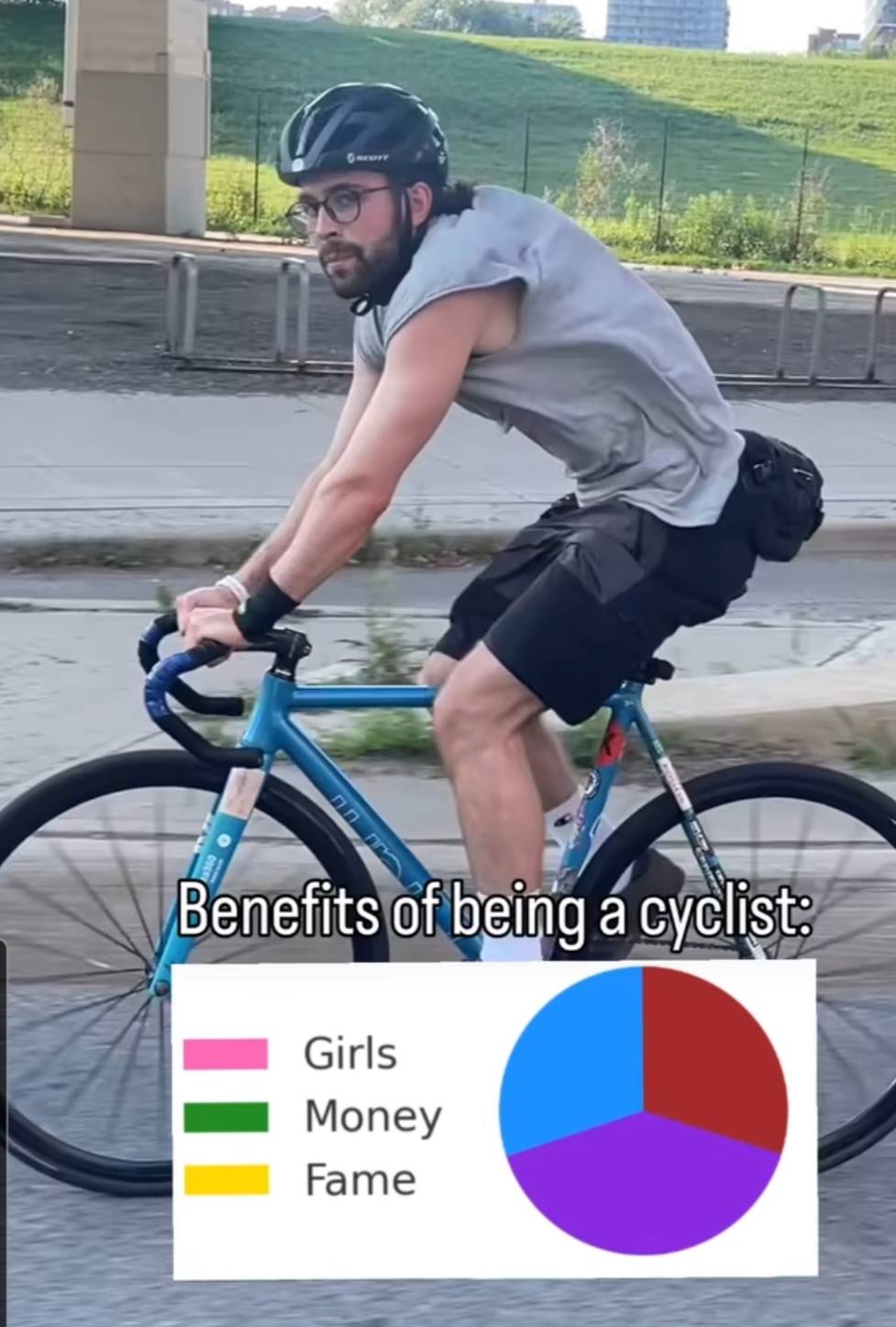 2380840159847535805.png