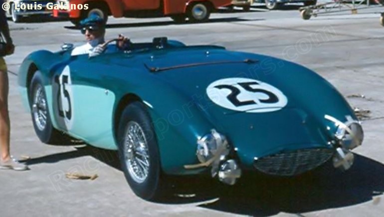 25front.jpg