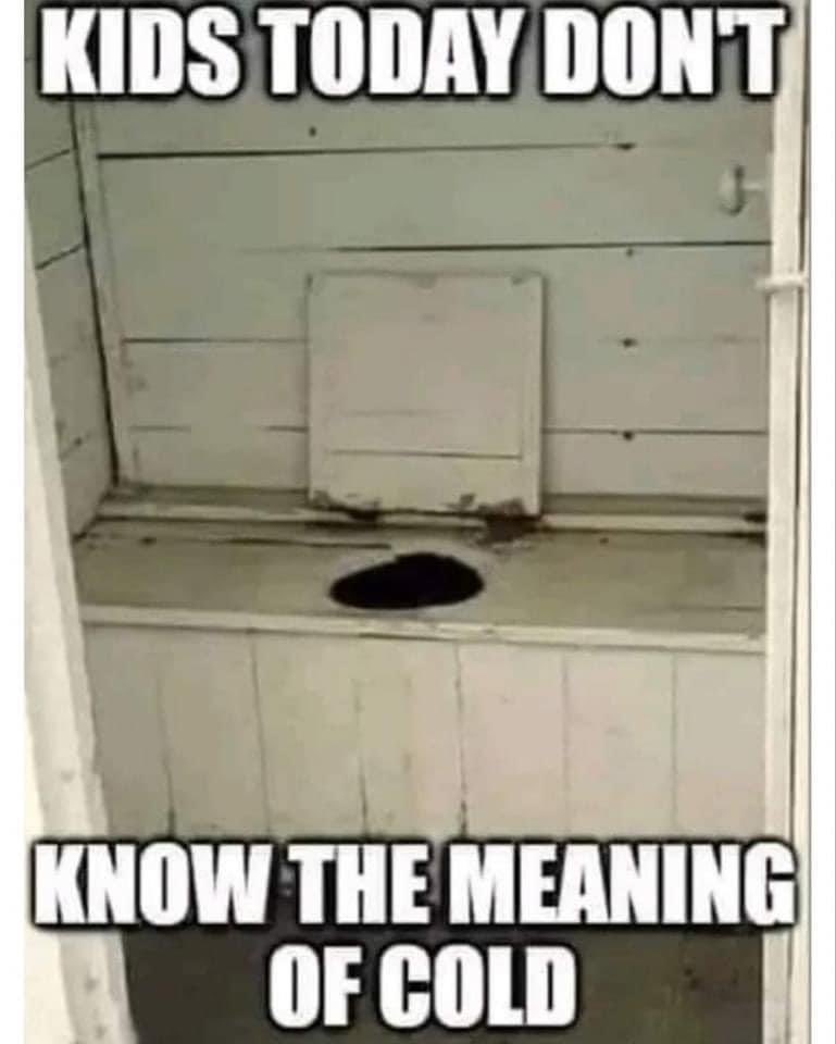 27B939DB-98E4-41CD-ABC8-89AF74E7704E.jpeg