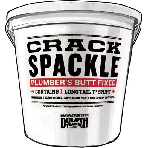 28758-crack-spackle-bucket.jpg
