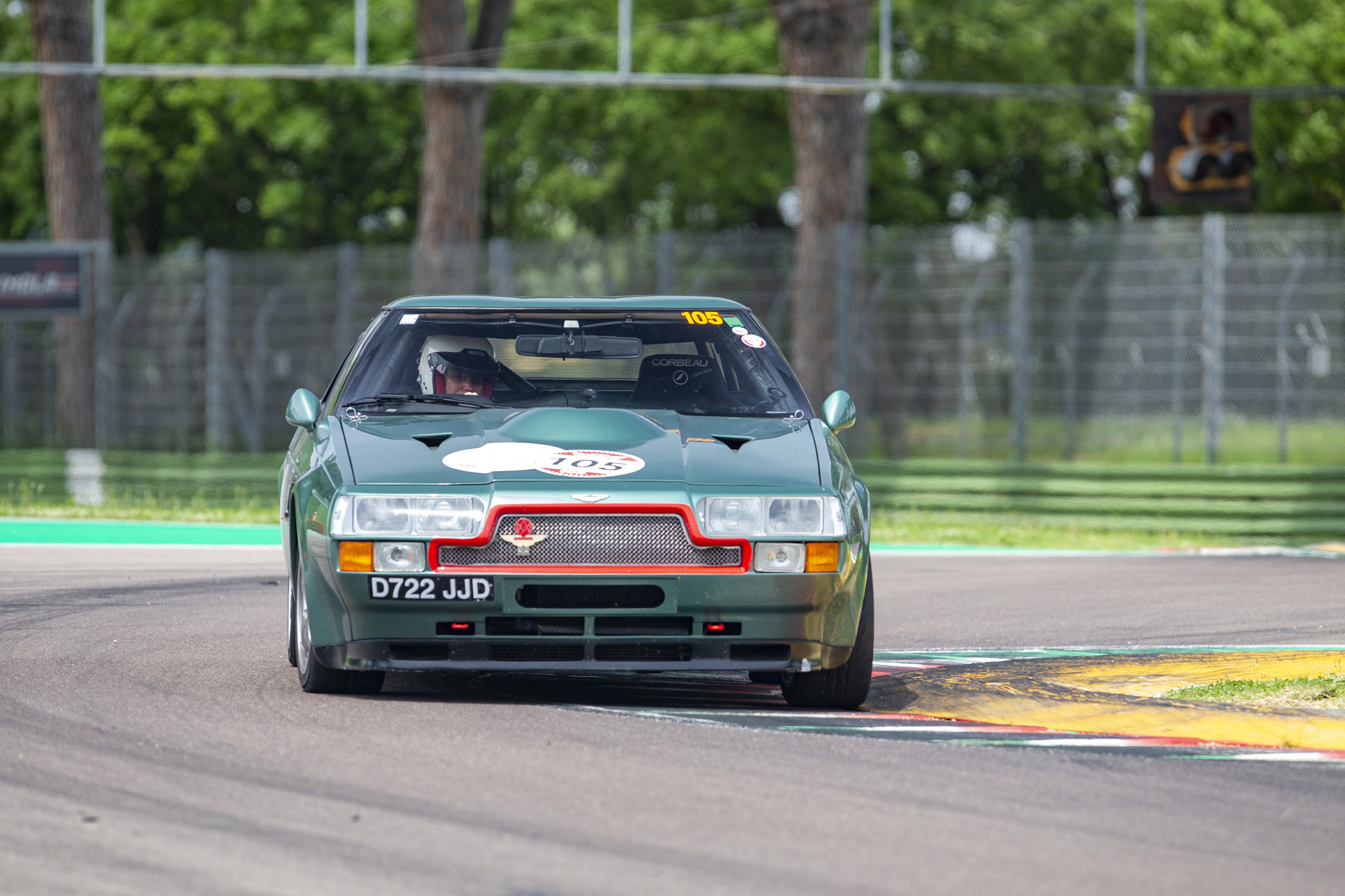 2_circuito di imola-130.jpeg