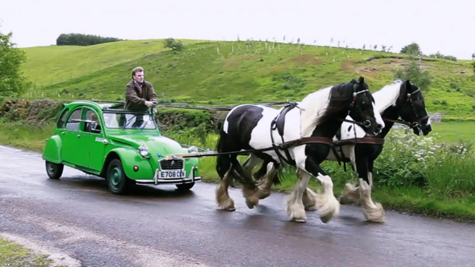 2cv.jpg