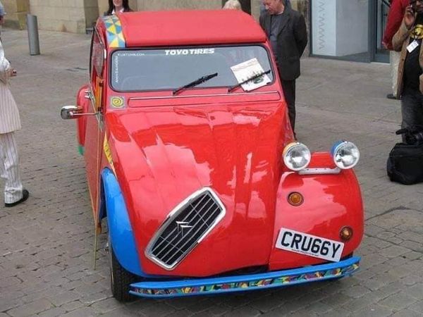 2CV Picasso.jpg
