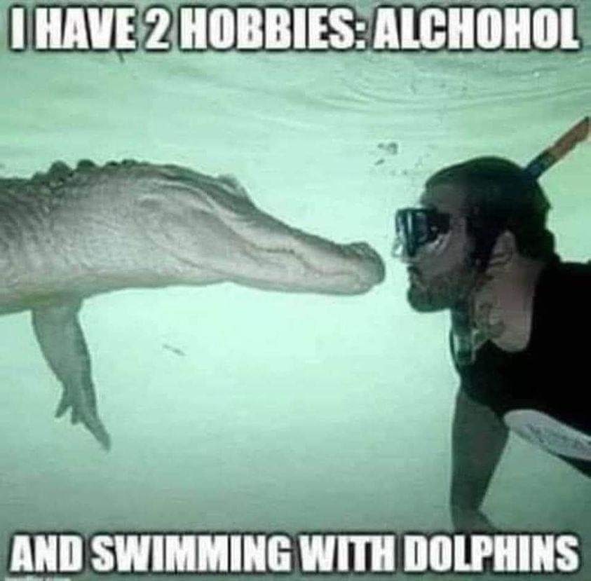 2hobbies.jpeg