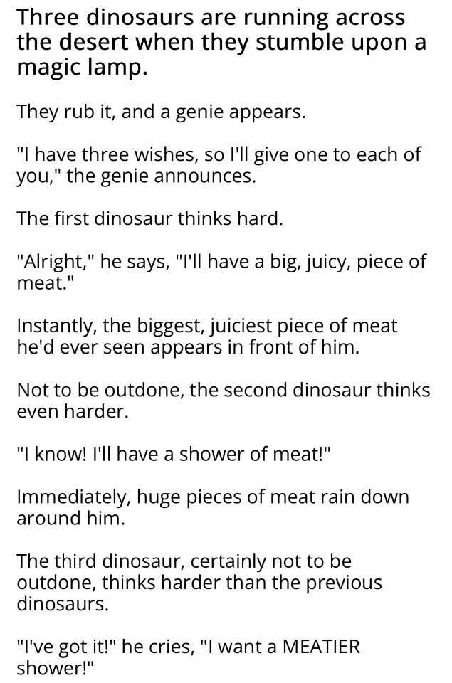 3 dinosaurs.jpg
