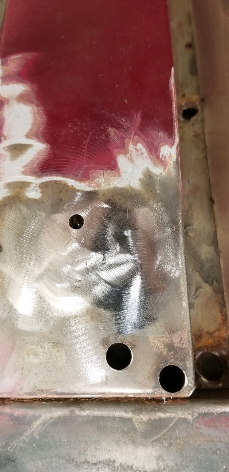 3 more holes to patch s.jpg