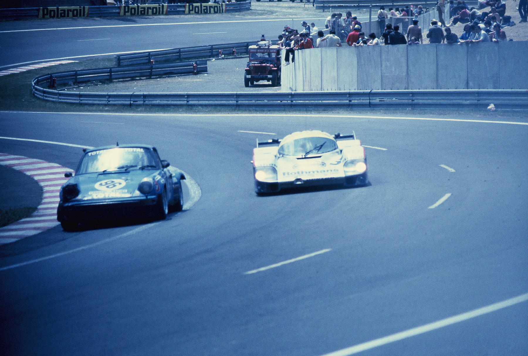 30 LeMans 83 8.jpg