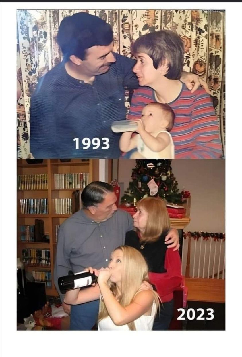 30 years later.jpg