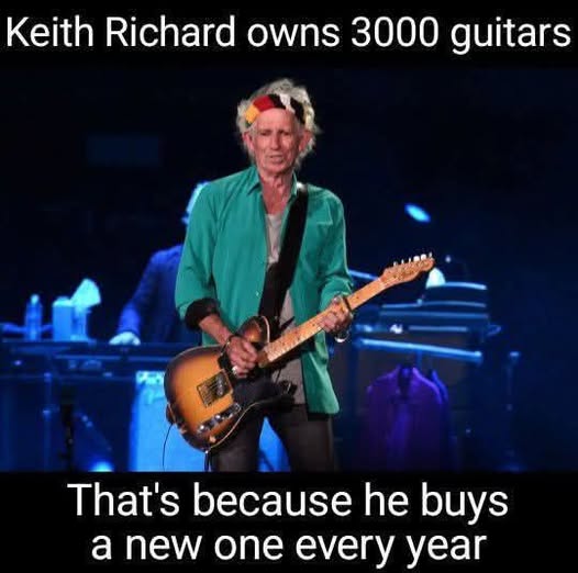 3000 guitars.jpg