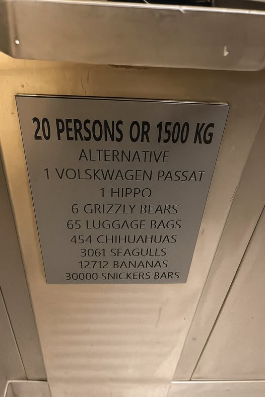 30000 Snickers Bars.jpg