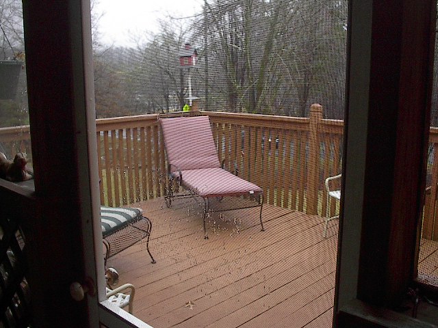 3005 Purple Finch Road House 002.JPG