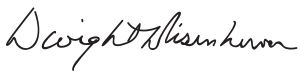 300px-Dwight_Eisenhower_Signature.svg.png