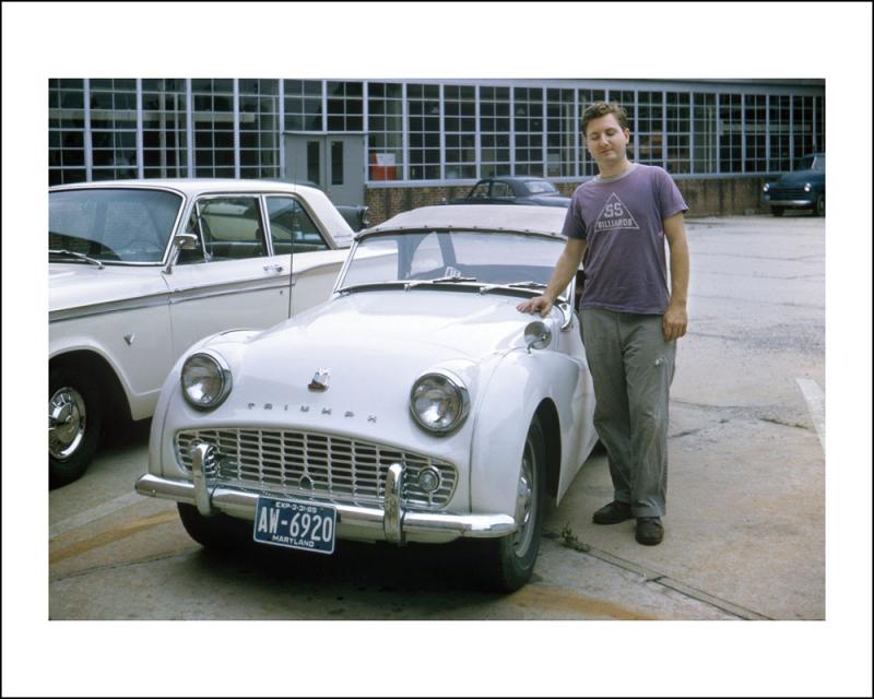 30730028123_325b093fe2_o (1).jpg