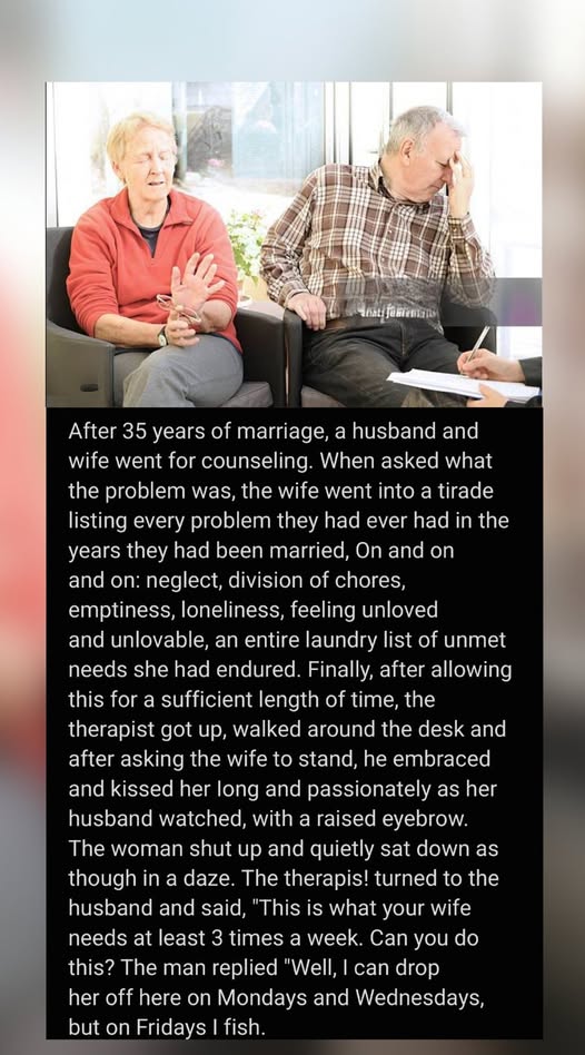 35 Years of Marriage.jpg