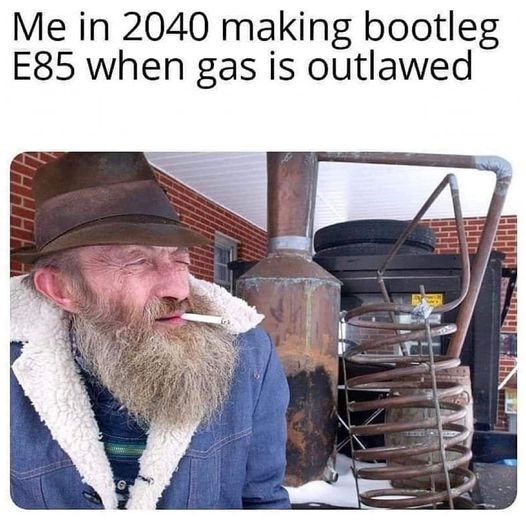 371878244_696691012498553_3175855038466209743_n.jpg