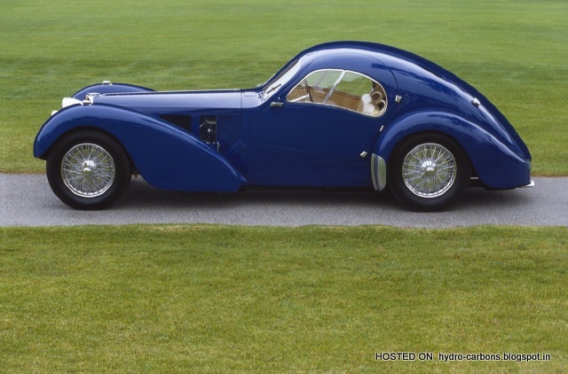 38bugatti_type-57sc_electron_atlantic_coupe_20.jpg