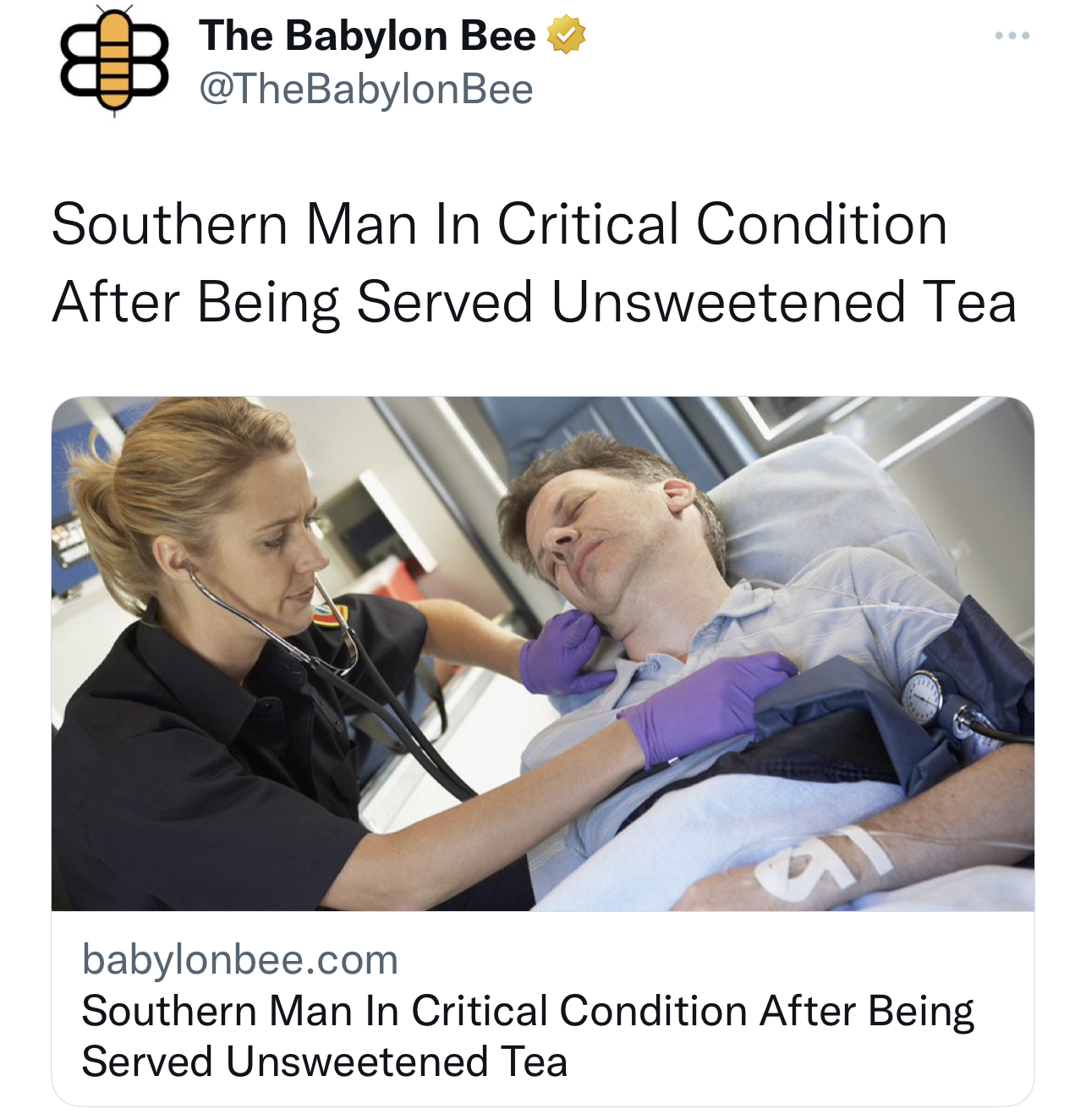 3D3E0B8F-1E35-4FF3-BA02-729FCFD60207.jpeg