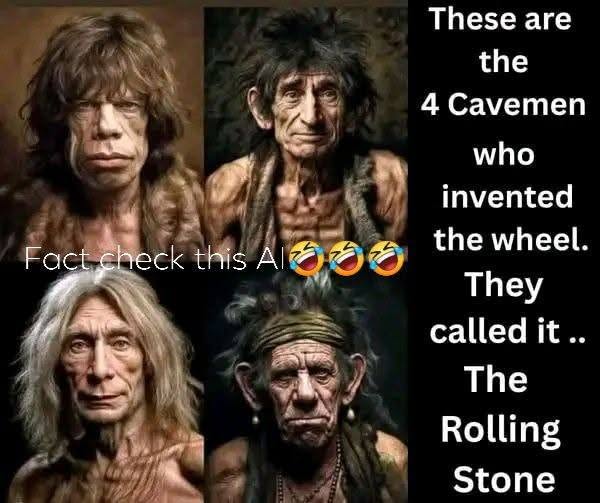 4 Cavemen.jpg