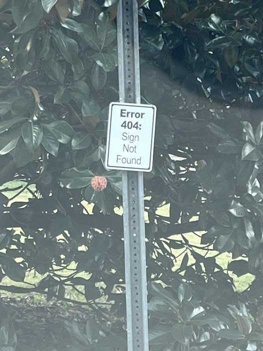 404 sign not found.jpg