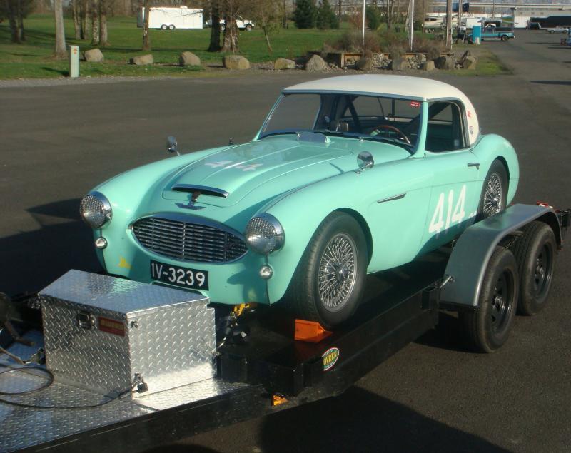 414 Open Trailer .jpg