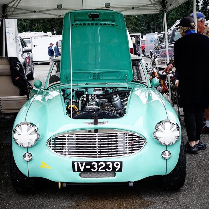 414 PNW Historics 2018.jpg
