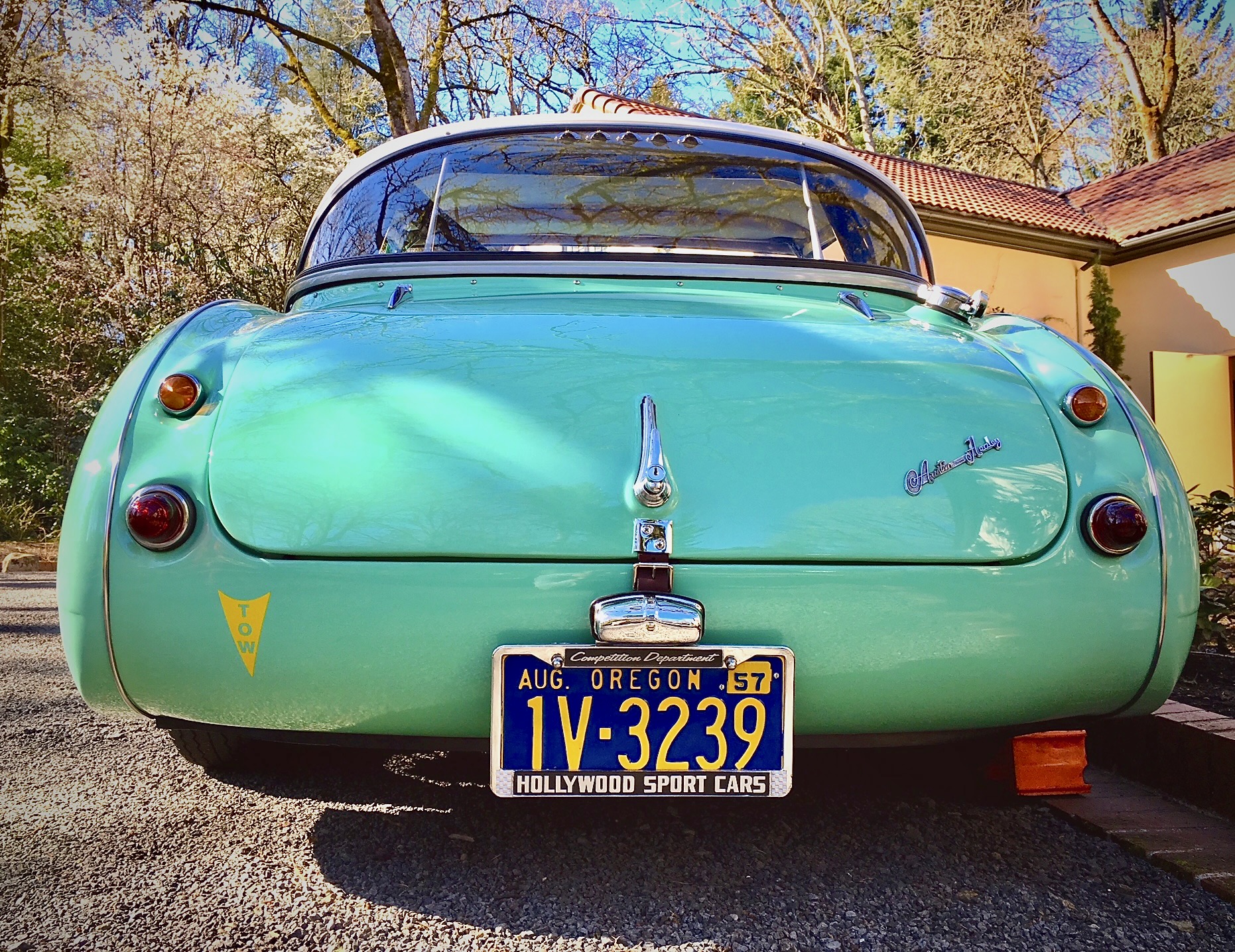 #414 Rear.jpeg