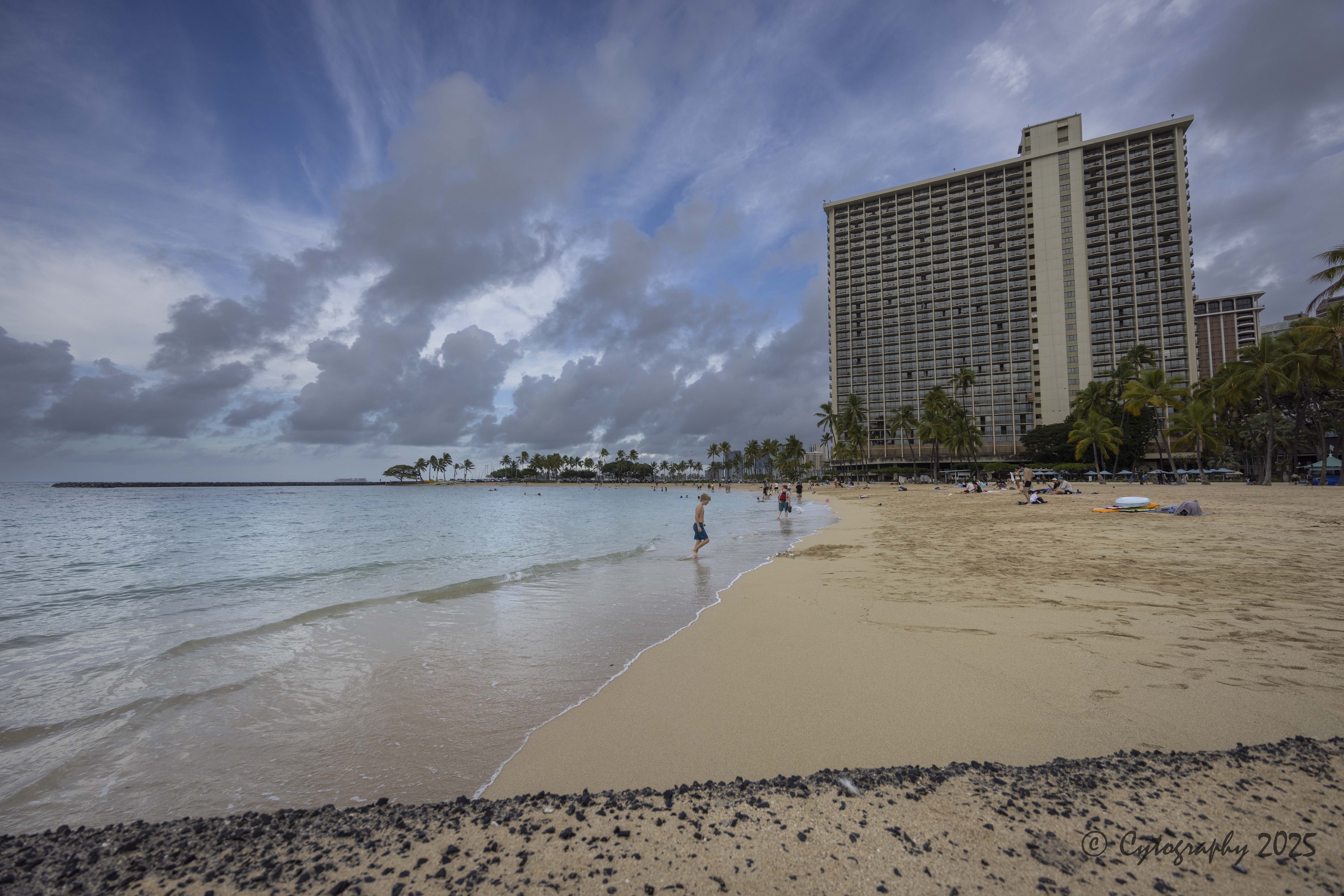 45mm_9.0_blowhole-December 16, 2025-0057.jpg