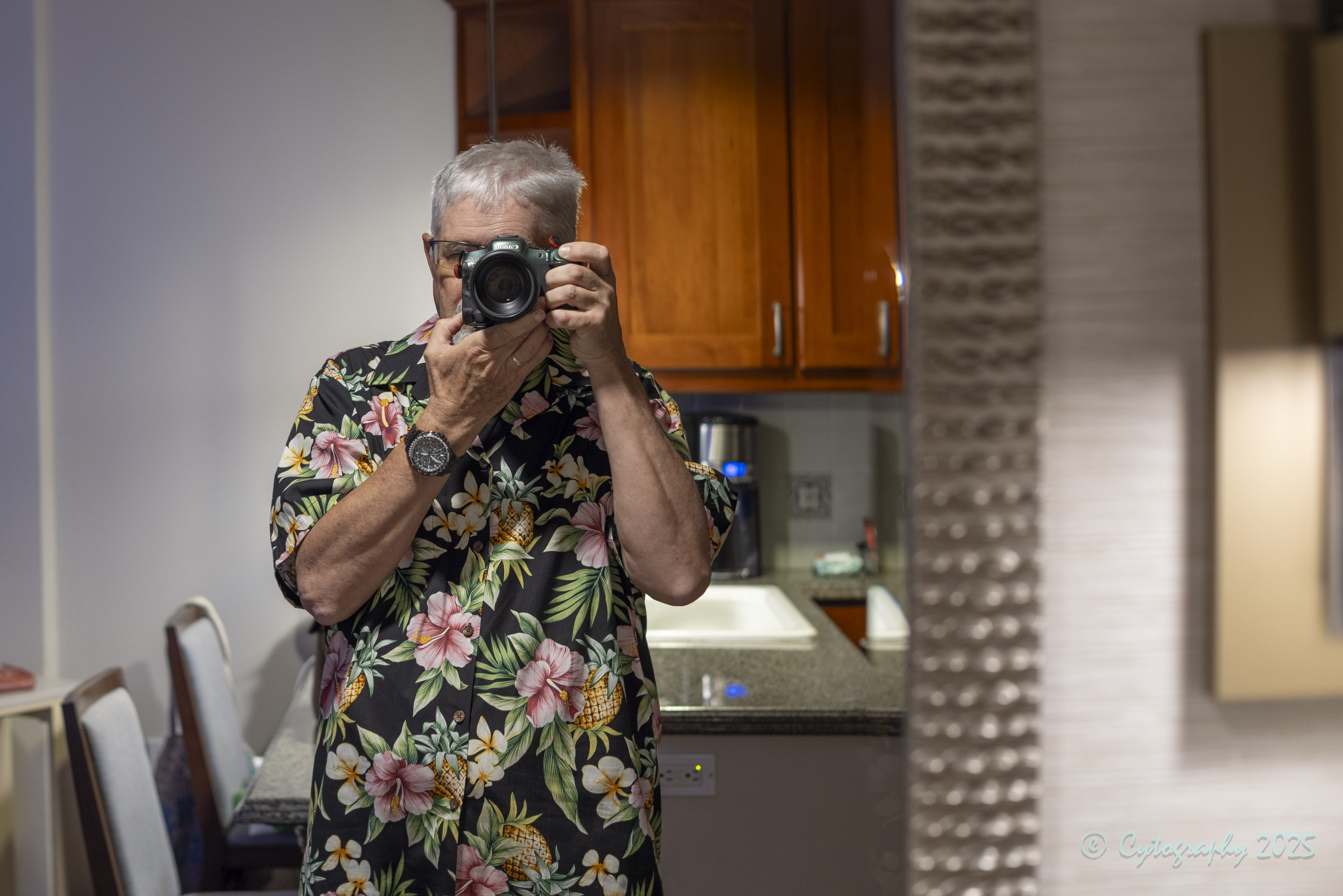 45mm_9.0_blowhole-December 17, 2025-0070.jpg