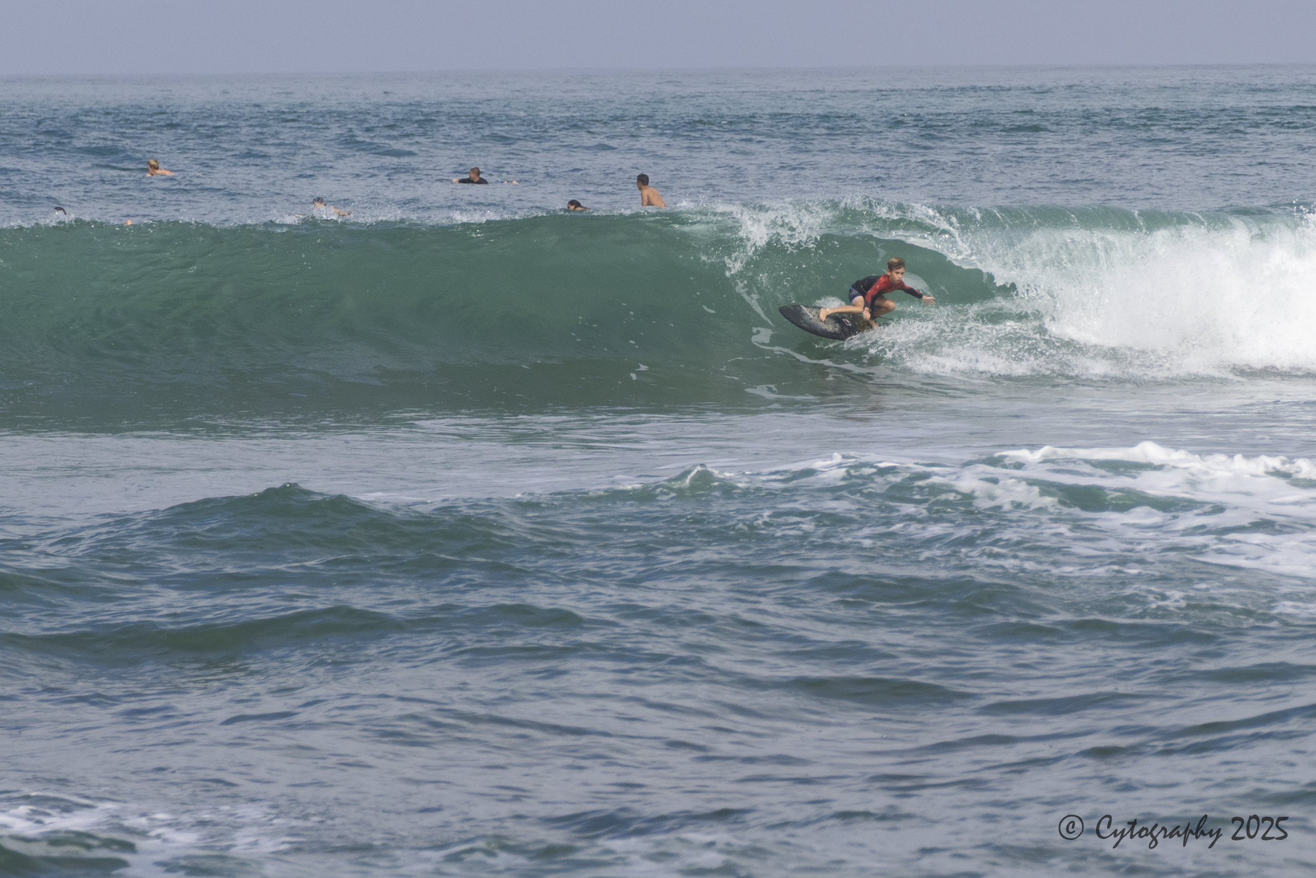 45mm_9.0_blowhole-December 20, 2025-0157.jpg