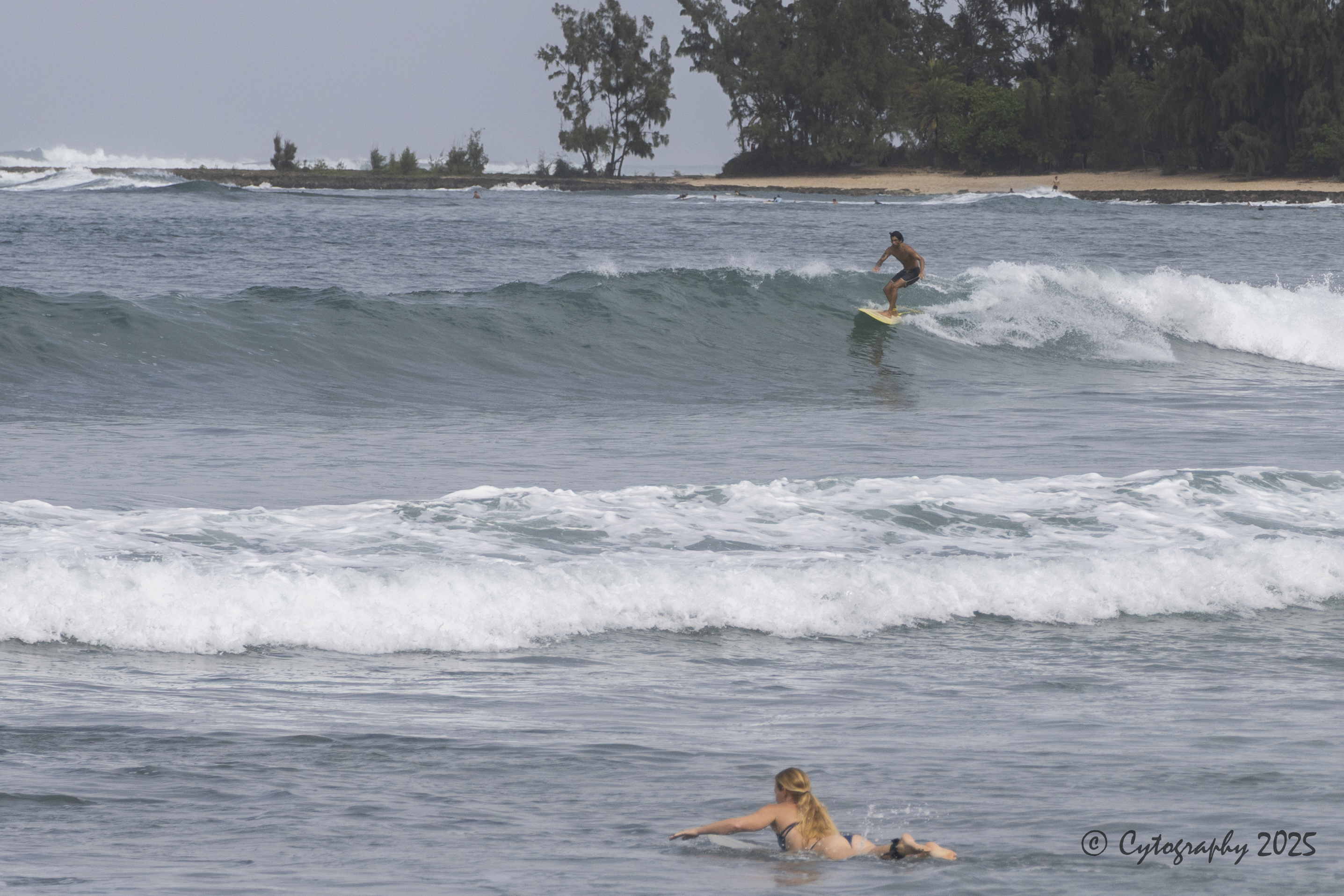 45mm_9.0_blowhole-December 20, 2025-0182.jpg