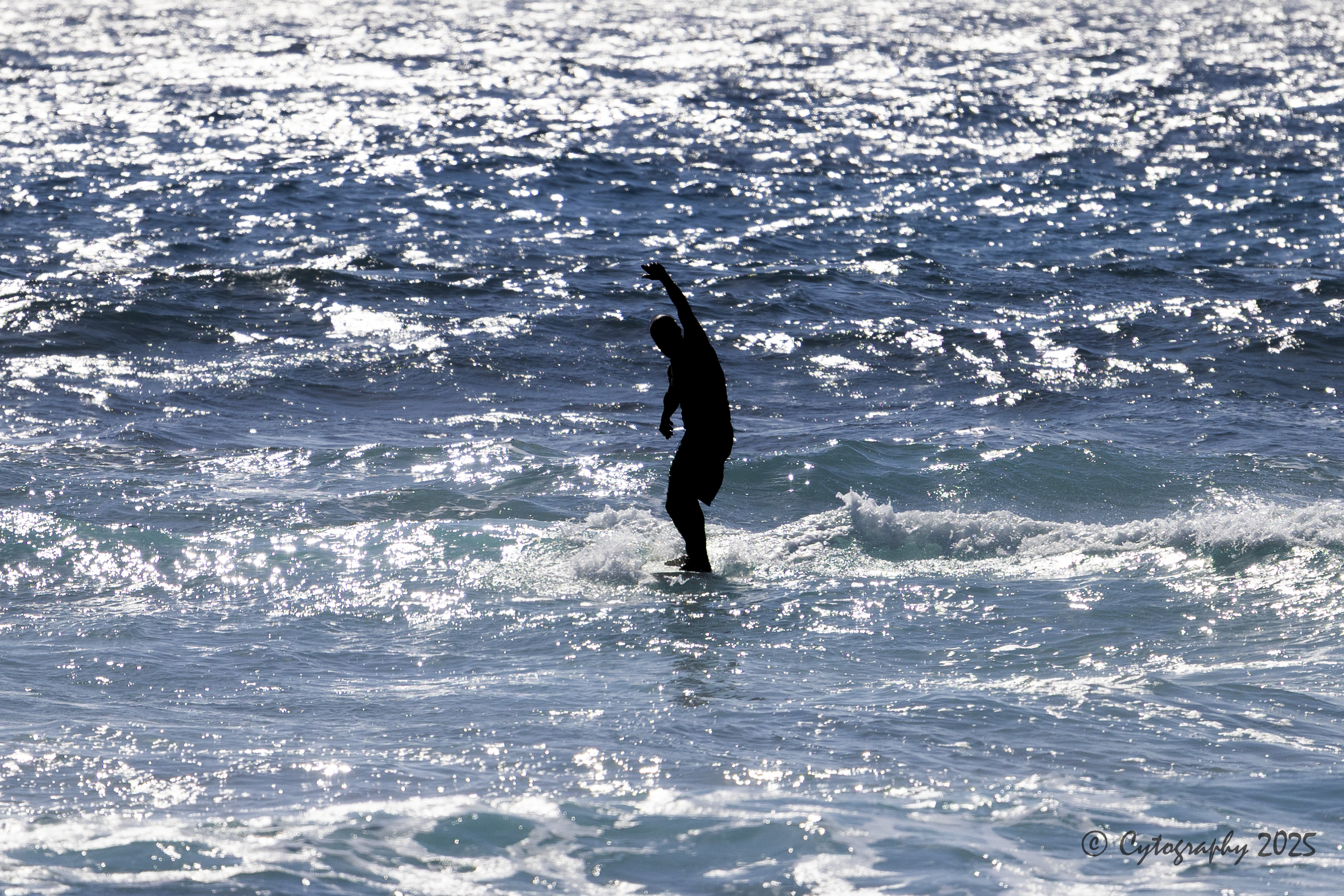 45mm_9.0_blowhole-December 21, 2025-3048.jpg