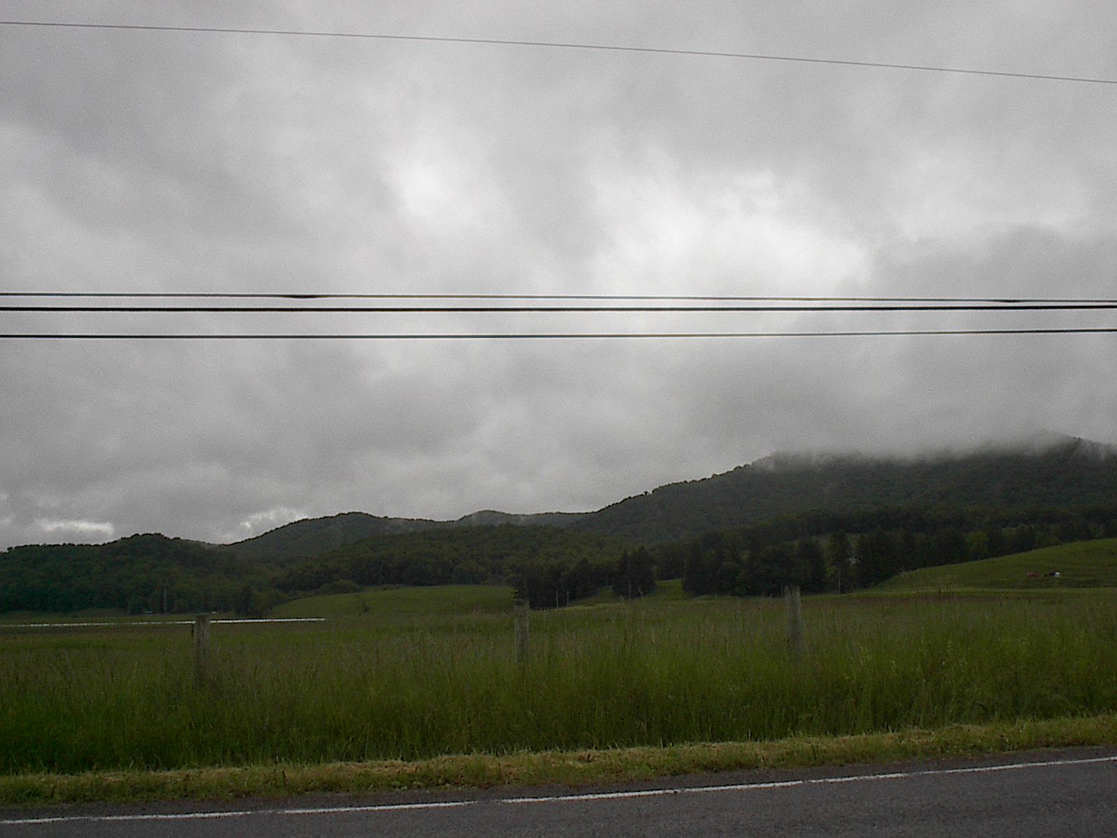 45th Anniversary WV Trip 015.JPG