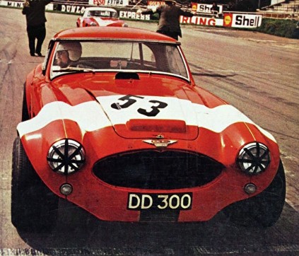 4631053250_423x36mod.jpg