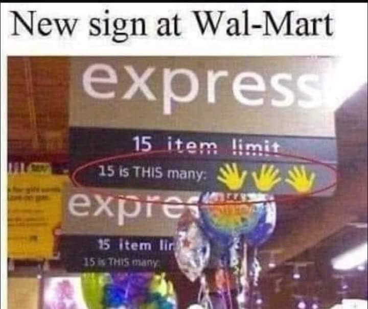 465675226_9068497479849828_1013783474536826786_n.jpg