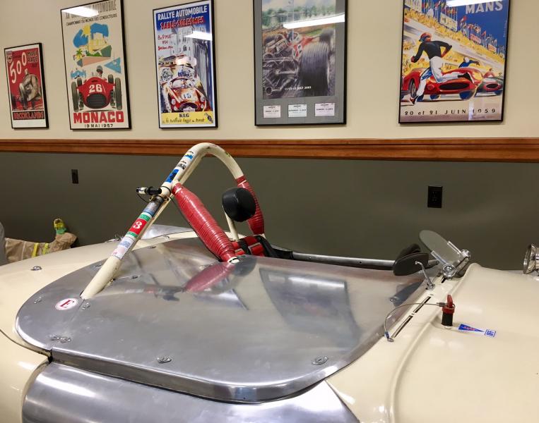#466 Aluminum Tonneau.jpg