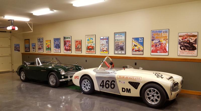 #466 & Fredrick Garage -lr.jpg