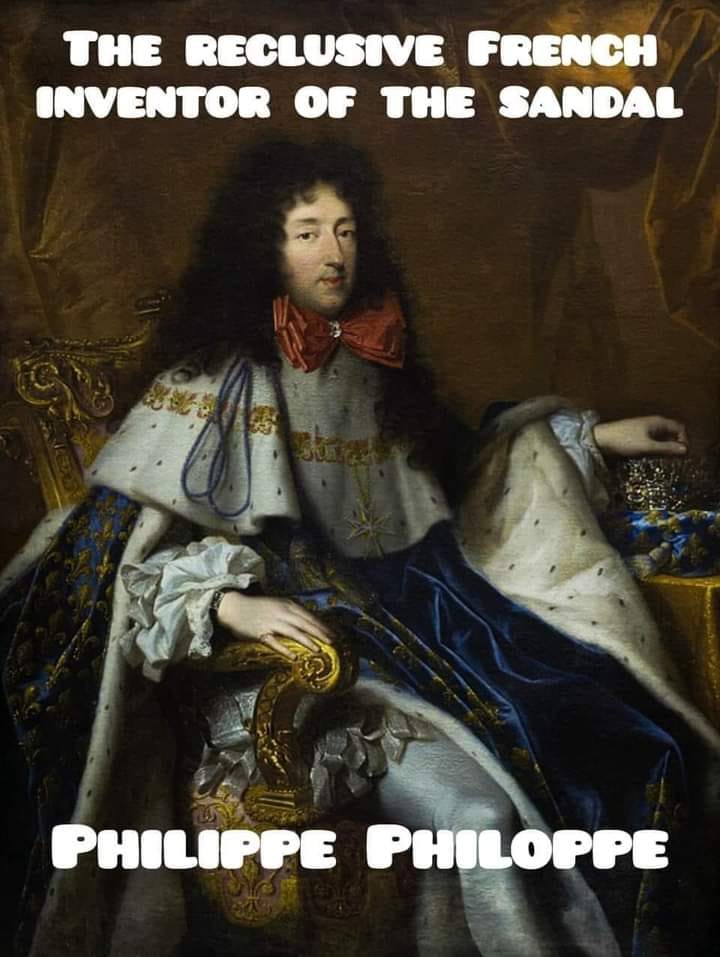 466148530_10234252208423813_3529158814960300372_n.jpg