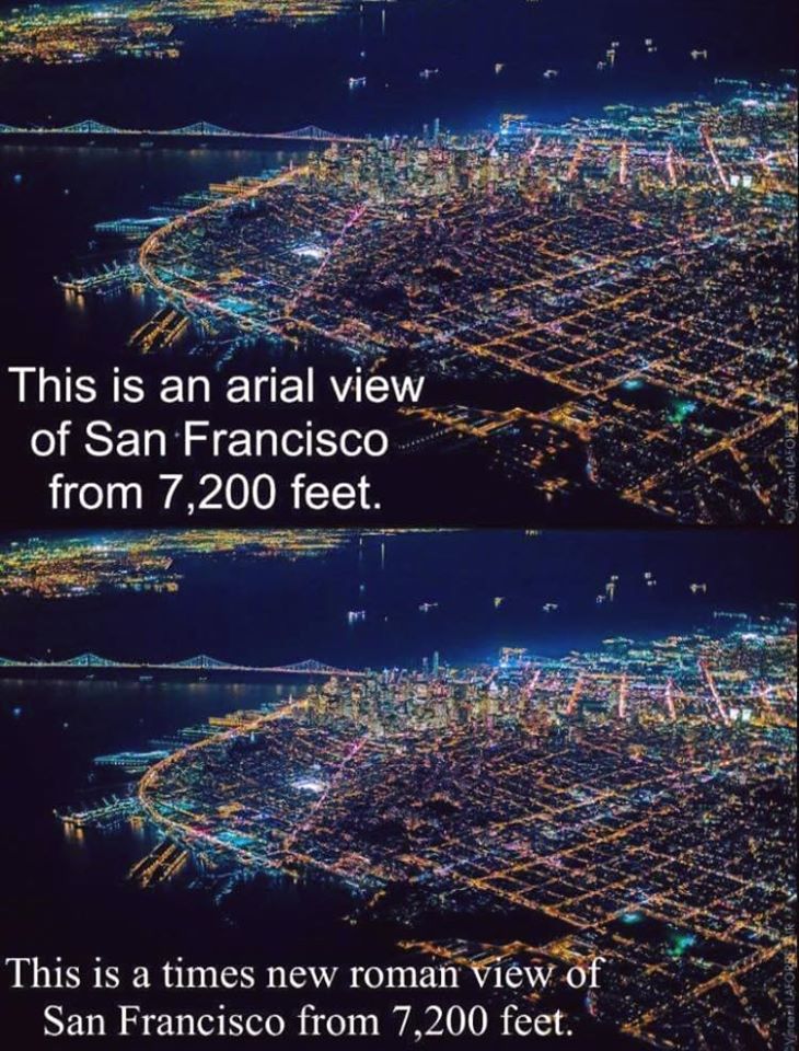 470228158_1012933130871038_3251415839960705503_n.jpg