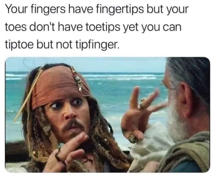470238474_1315477273218460_7653350141078741602_n.jpg