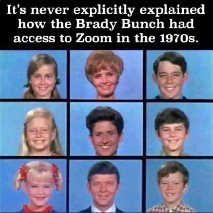 487511388_1235090868286587_7063356184022163028_n.jpg