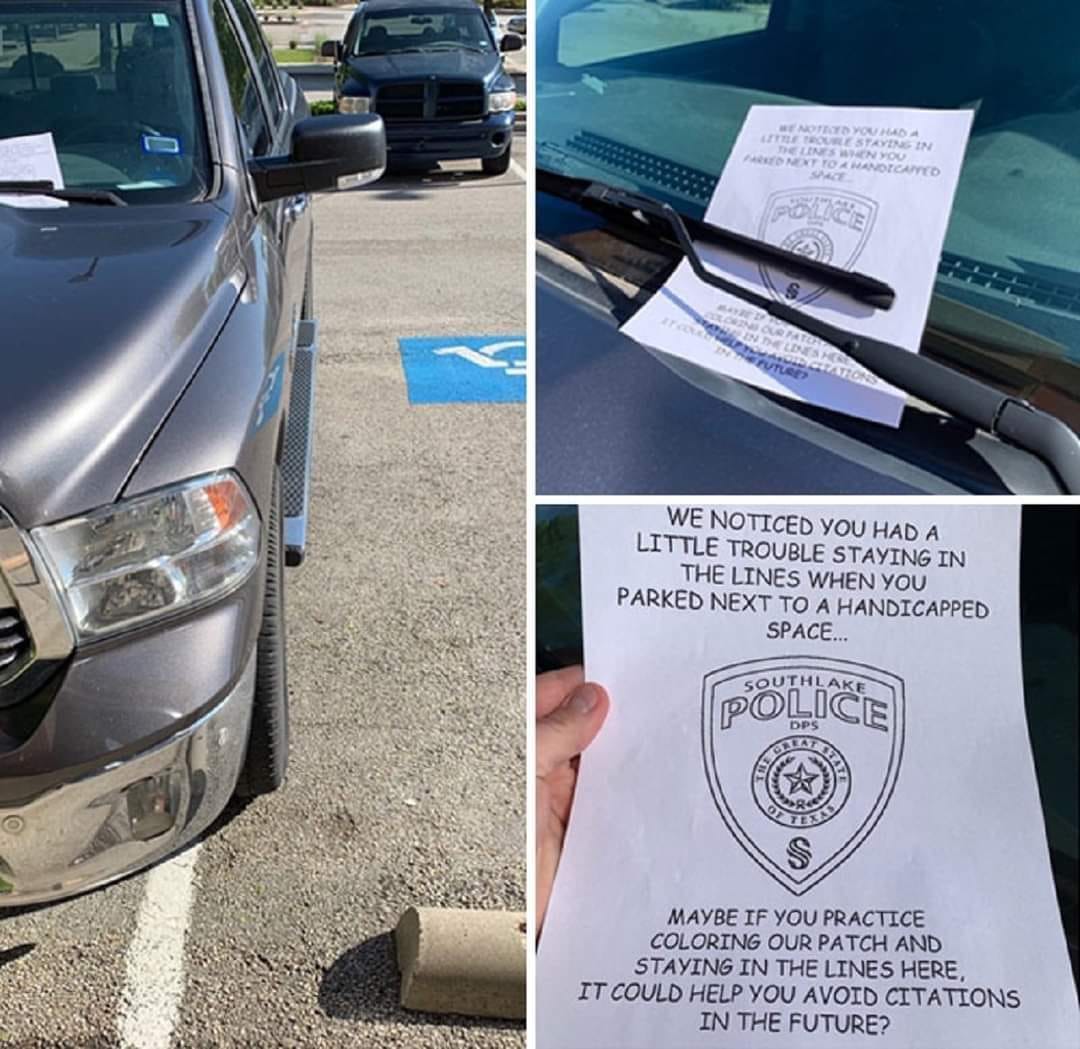 4parking.jpg