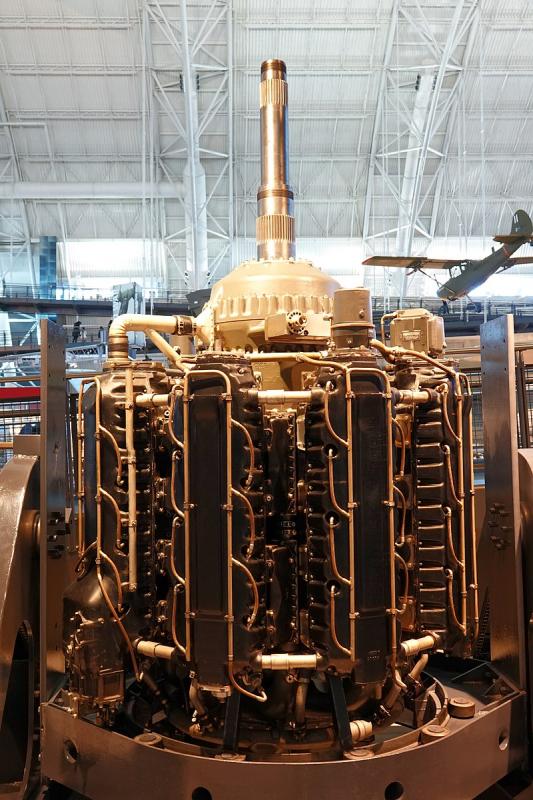 5,000 hp Lycoming Radial.jpg
