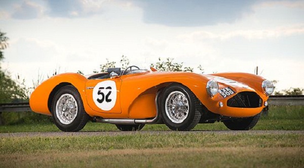 #5 1955-Aston-Martin-DB3S-Sports-Racing-Car.jpg
