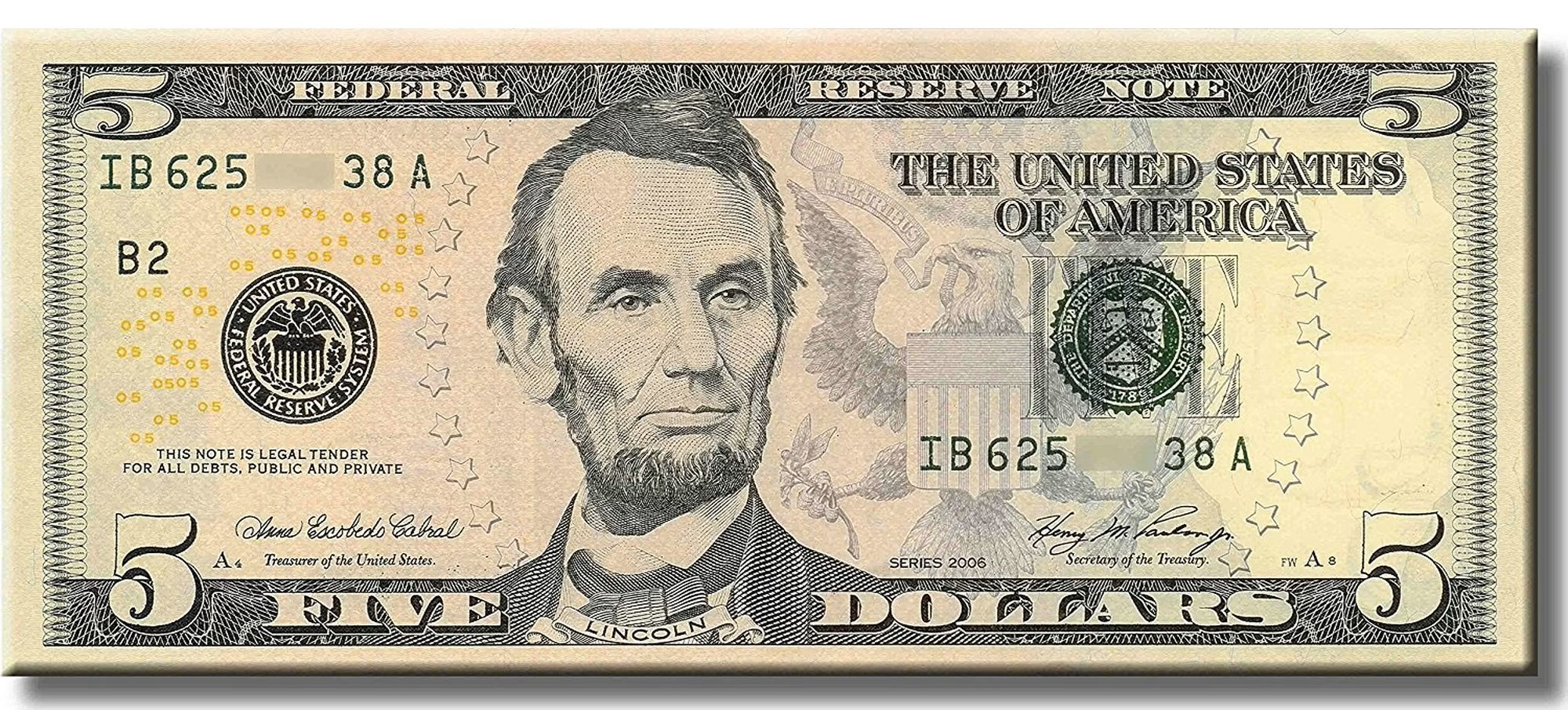 5 dollar bill.jpg