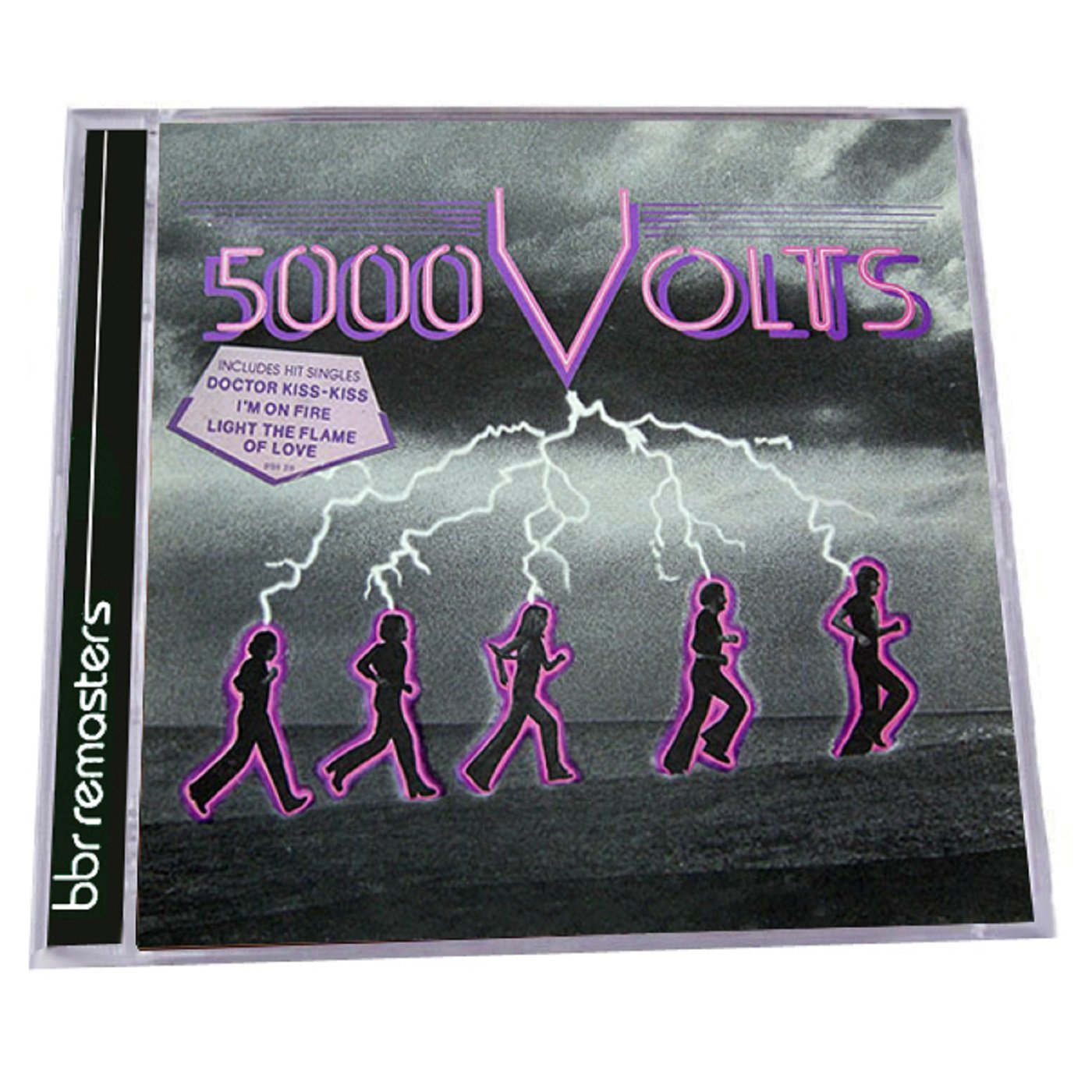 5000 volts.jpg