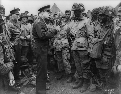 512px-Eisenhower_d-day.jpg