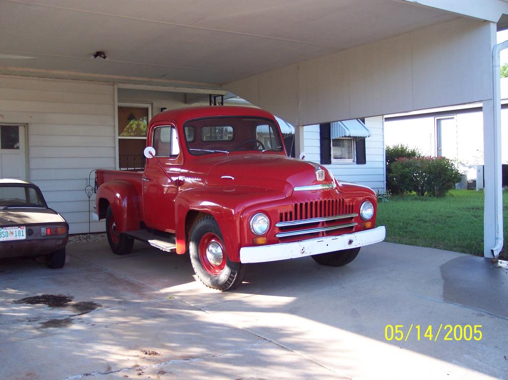 52 L110 04.jpg